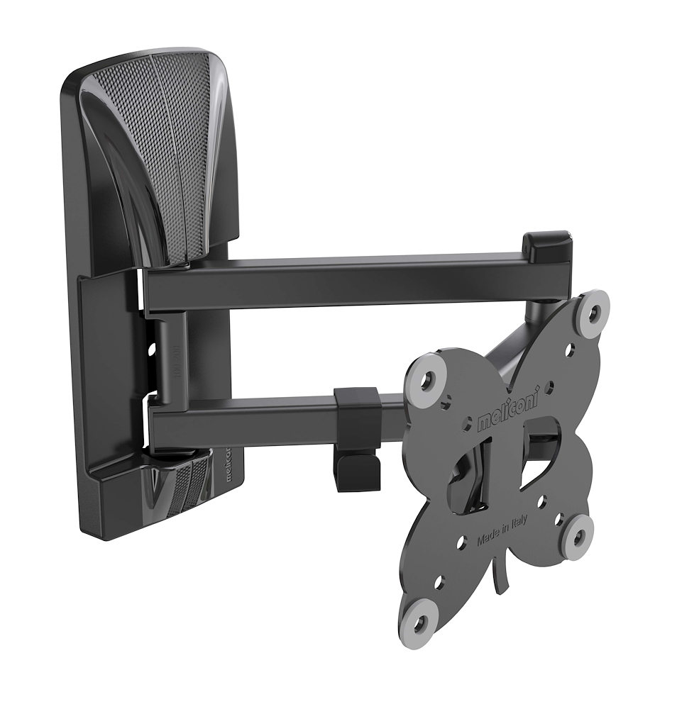 MELICONI 480979 - TV-Halterung Slimstyle Plus 100