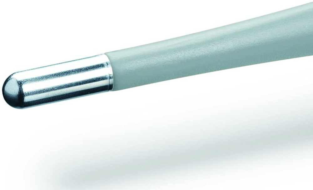 BEURER FT151 - Termometro digitale ultrarapido