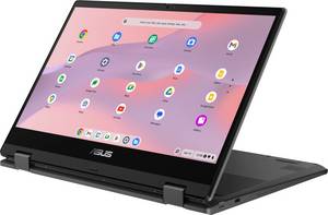 ASUS 90NX0641-M000F0 - Chromebook Flip CM14 14"