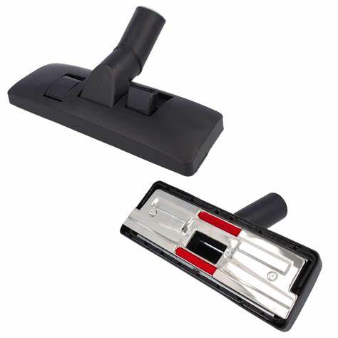 VARI 9002561646 - UNIVERSAL-KOMBI-DÜSE UNIVERSALBÜRSTE STAUBSAUGER 35mm