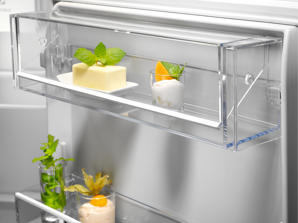 ELECTROLUX ENG7TE75S - Electrolux Kühlschrank No Frost 400LT ELECTROLUX ENG7TE75S - Electrolux Kühlschrank No Frost 400LT