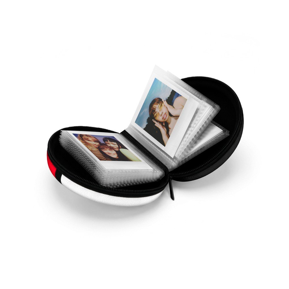 POLAROID PKGOAL - Album Pokémon Edizione Speciale