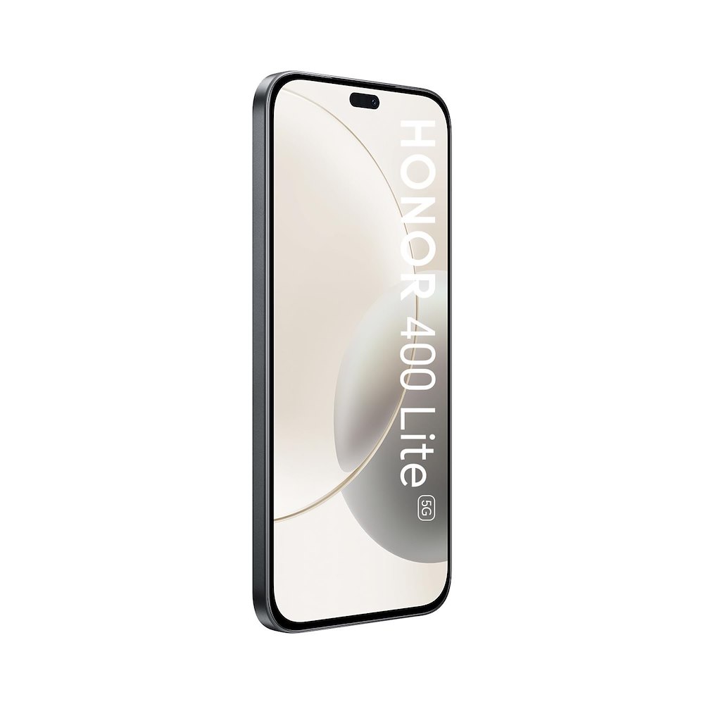 VODAFONE HONOR400LITE5GVODBLACK - Smartphone 5G 256GB