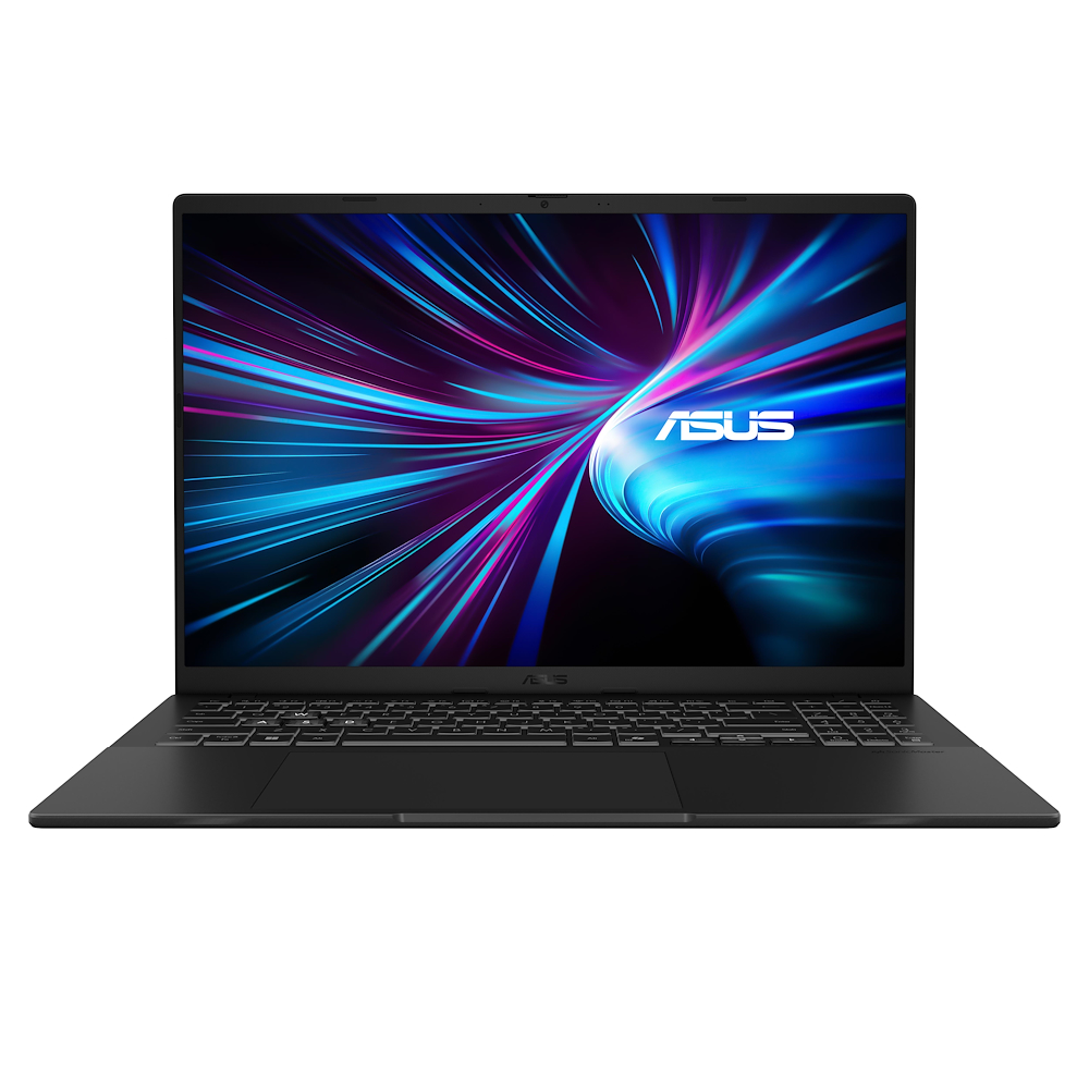 ASUS V3607VMRP036WS - V16 16" i7 16GB 1TB Schwarz