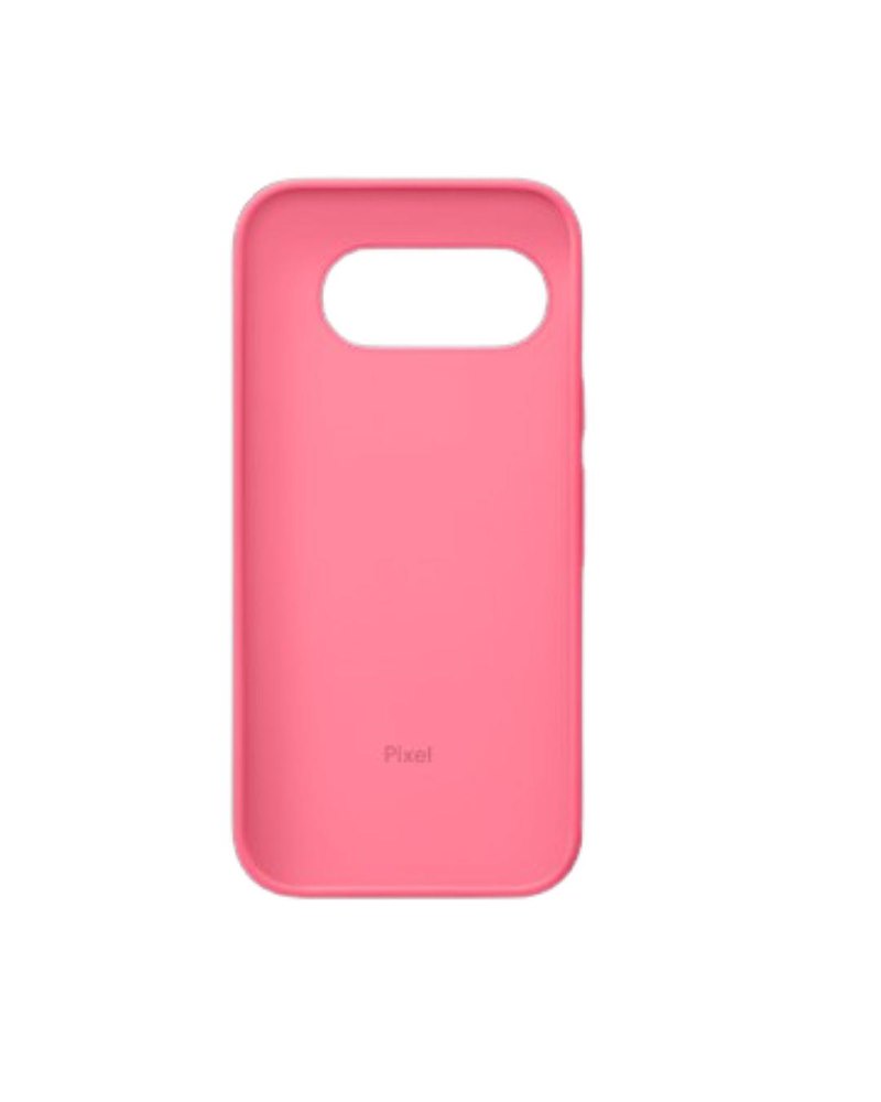 GOOGLE GA09303WW - Custodia Silicone Pixel 9A