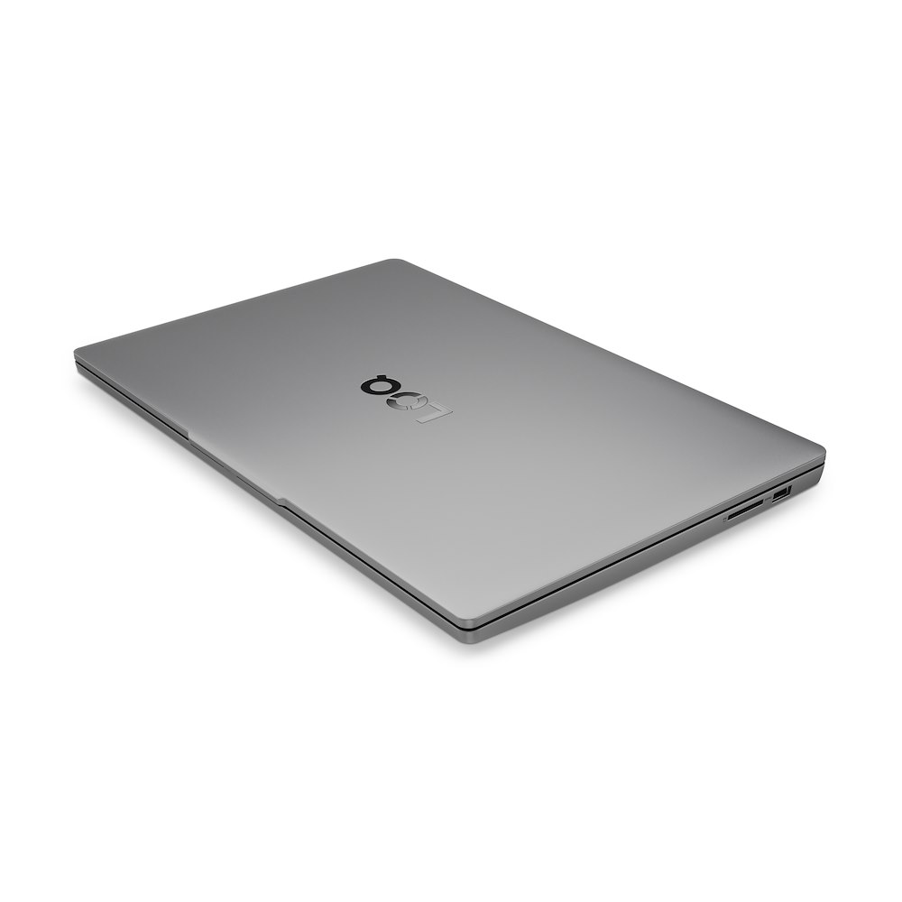 LENOVO 83S000HNIX - 15.6" Laptop mit AMD Ryzen