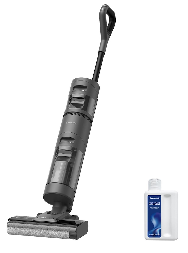 DREAME DREVMH11C635 - Dreame H11 Combo Lava e Aspira