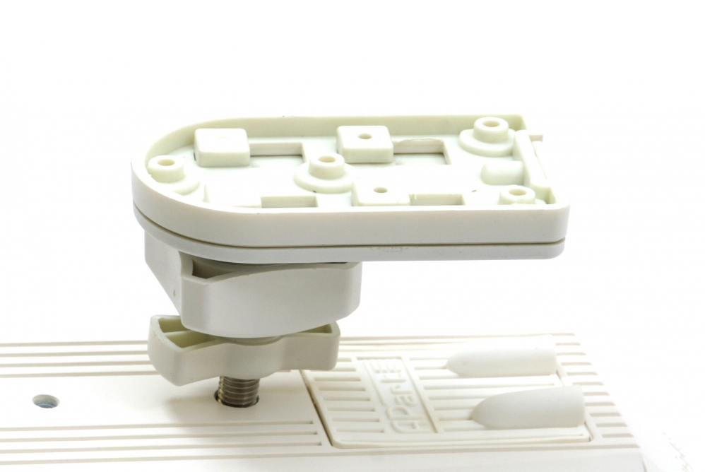 APART MASK6W - Altoparlante  MASK6-W