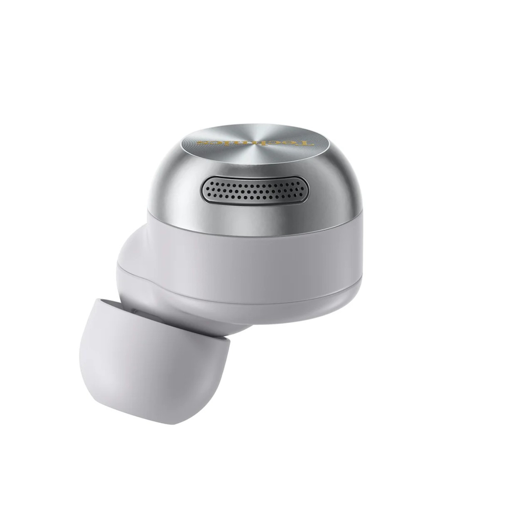 TECHNICS EAH-AZ100E-S - True Wireless Hi-Fi Kopfhörer