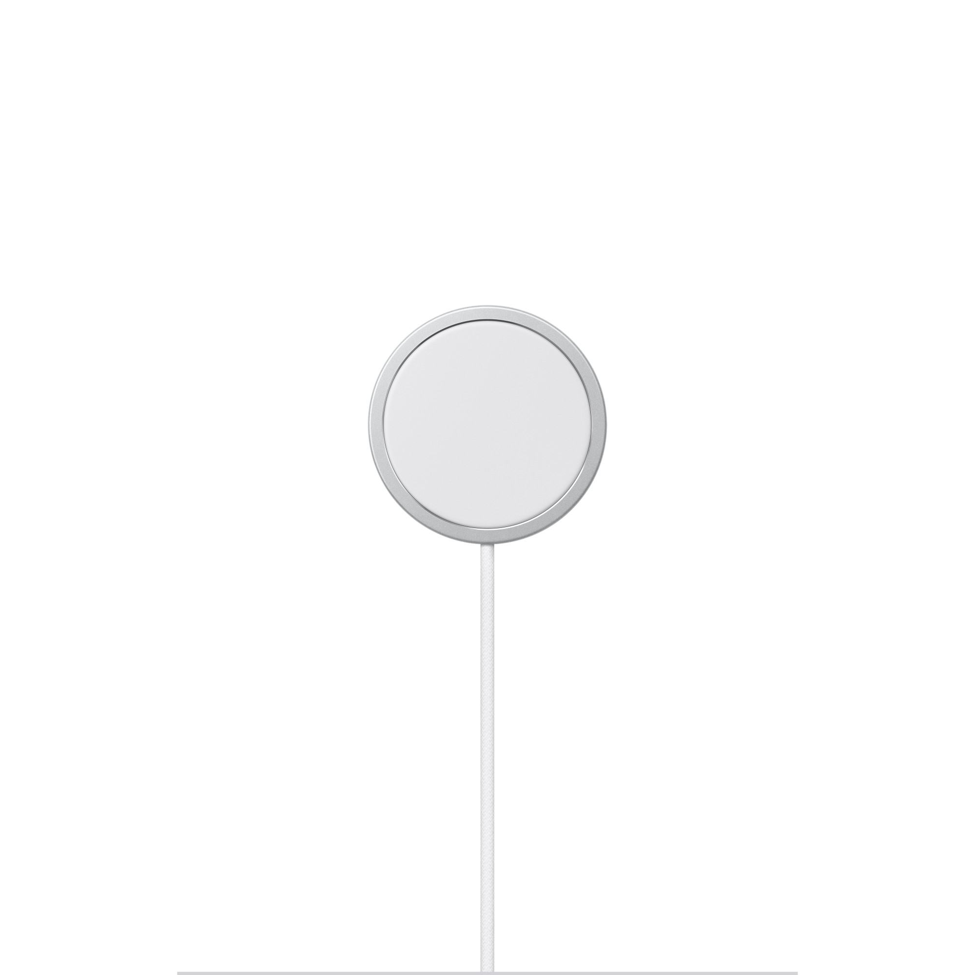 Apple MGD74ZMA - Caricatore MagSafe 1m USB‑C