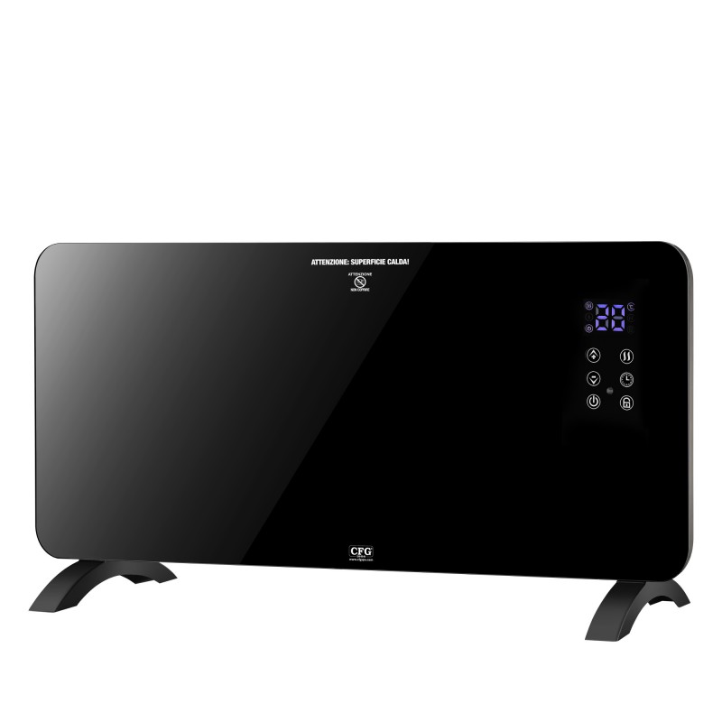 JBL JBLSENSEPROBLK - Open-Ear Bluetooth-Kopfhörer Schwarz
