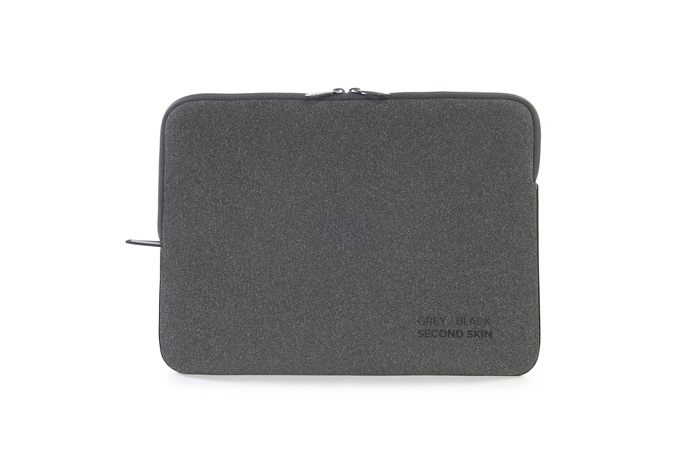 TUCANO BFM1314BK - Custodia notebook 13"/14" Tucano TUCANO BFM1314BK - Custodia notebook 13"/14" Tucano