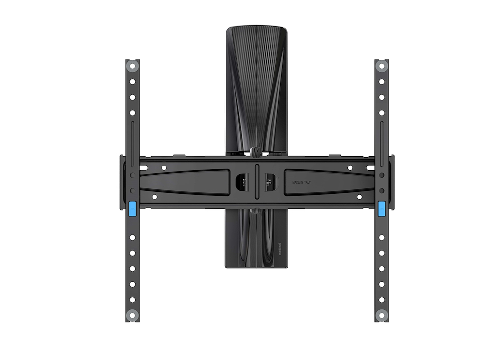 MELICONI 480879 - Gipswand TV-Halterungen EXTRA