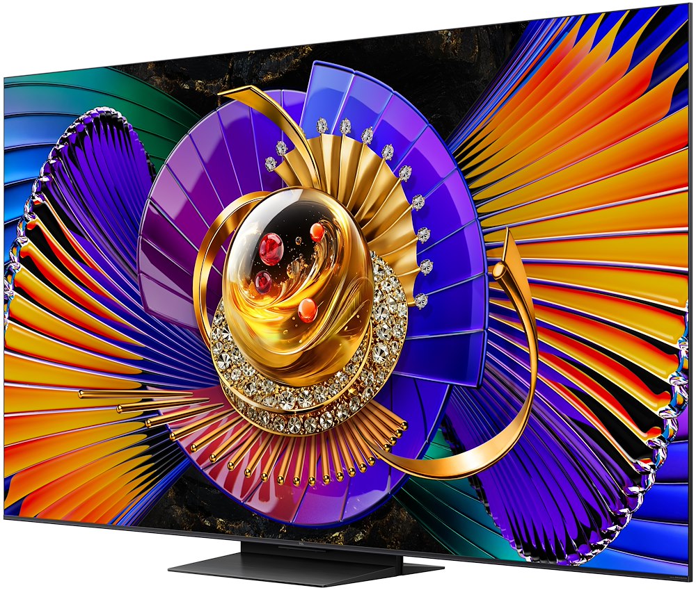 TCL 65C7L - TV SQLED Mini LED 65" 4K