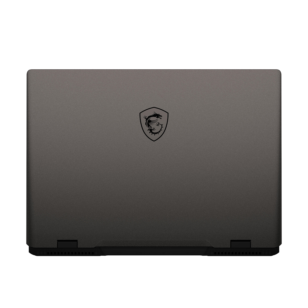 MSI SWORD16HXB14VFKG612IT - Sword 16" Laptop
