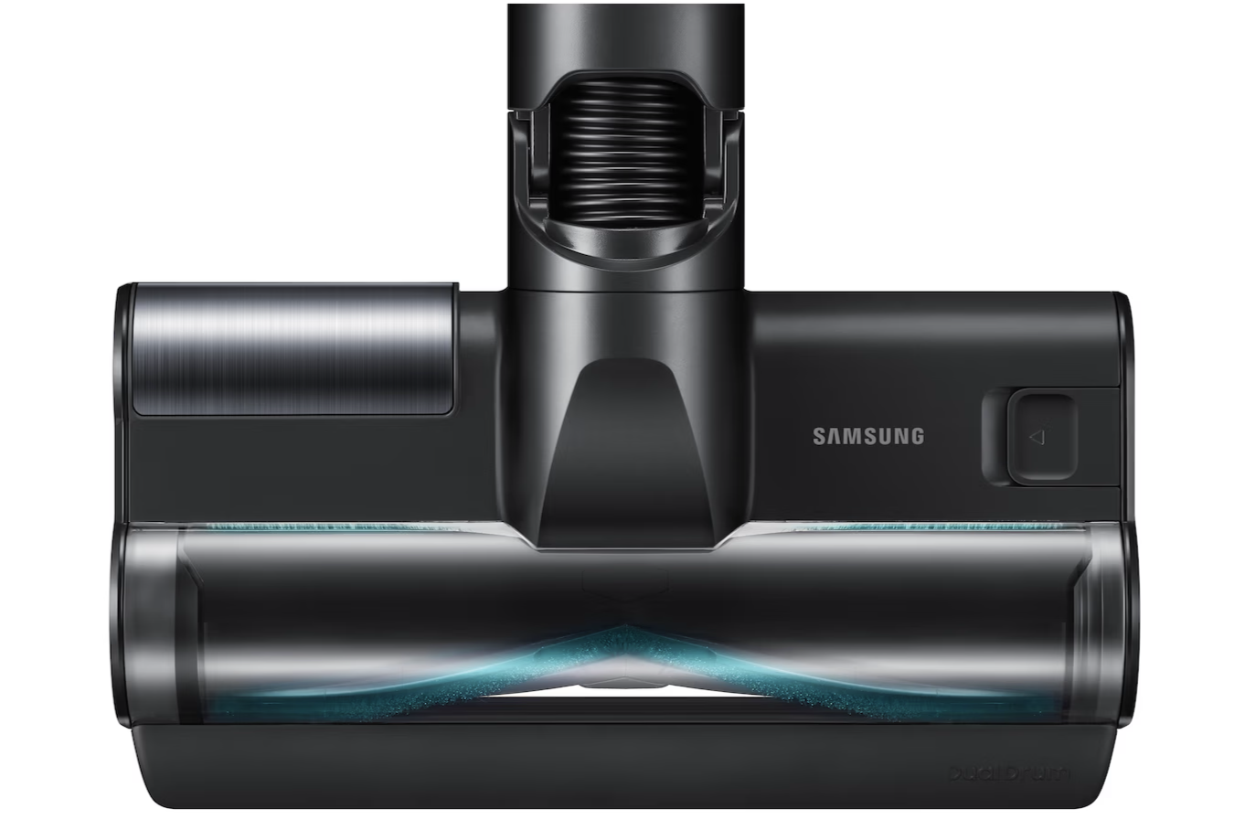 Samsung VS70H28GEK - Akku-Stabstaubsauger Jet 95S