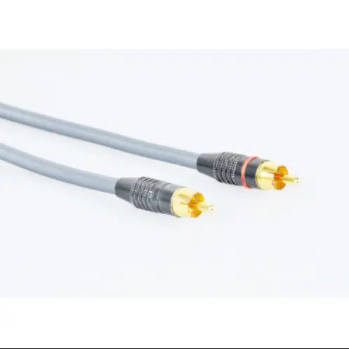 REDLINE RDL2621 - RDL2621 Digitales Koaxial-Audiokabel