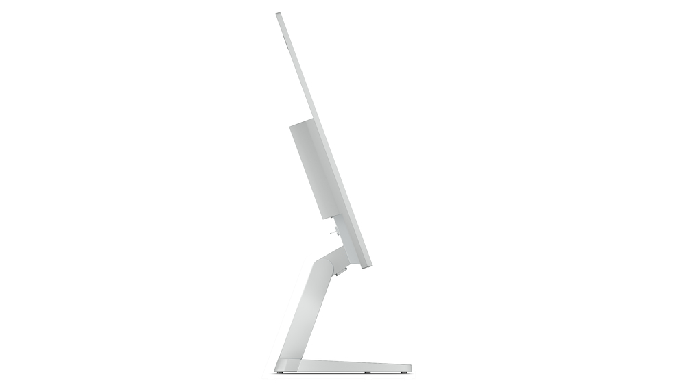 LENOVO L27I4A - Lenovo 27" FHD Monitor 100Hz