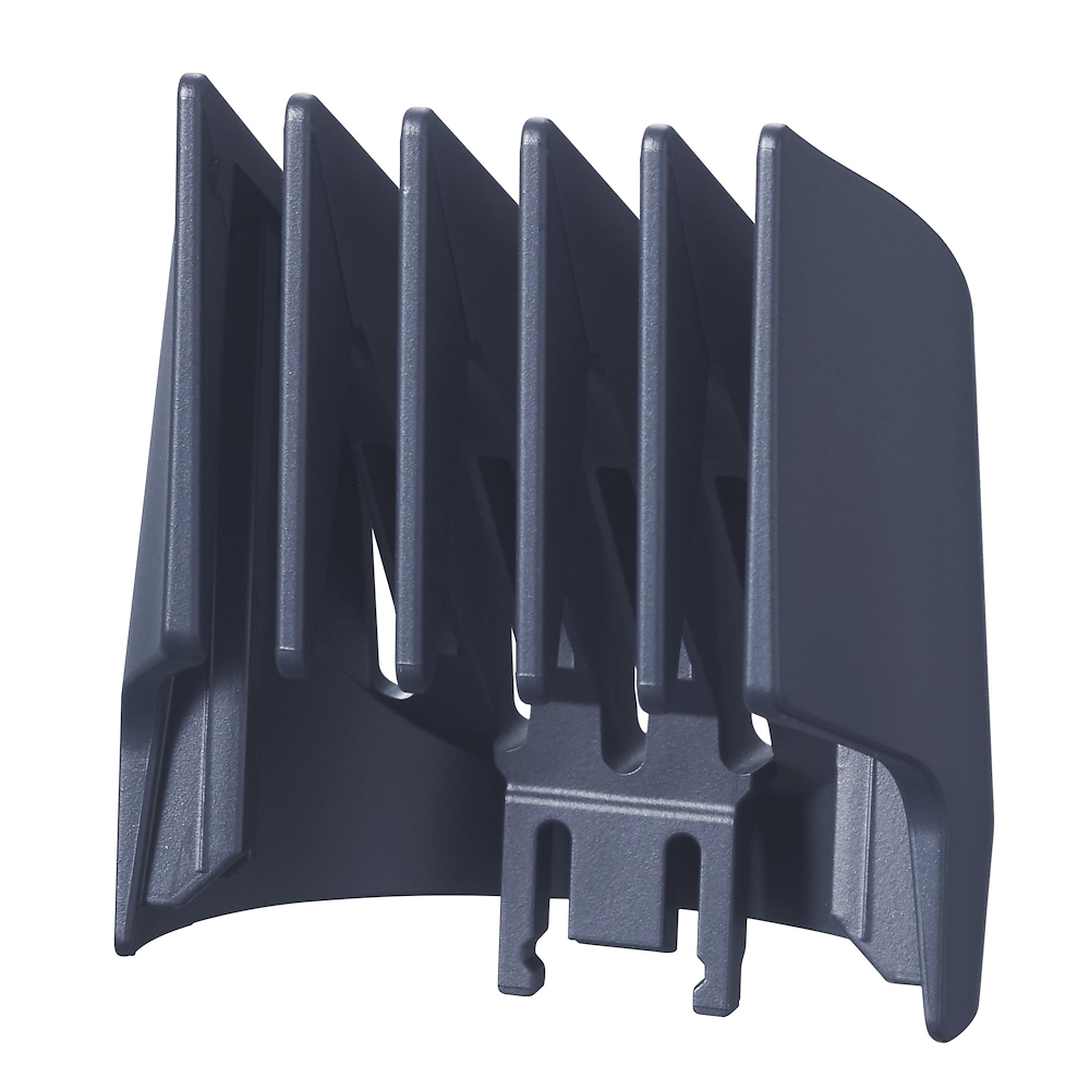 PANASONIC ERCKN1PAC1 - Sistema modulare cura personale PANASONIC ERCKN1PAC1 - Sistema modulare cura personale