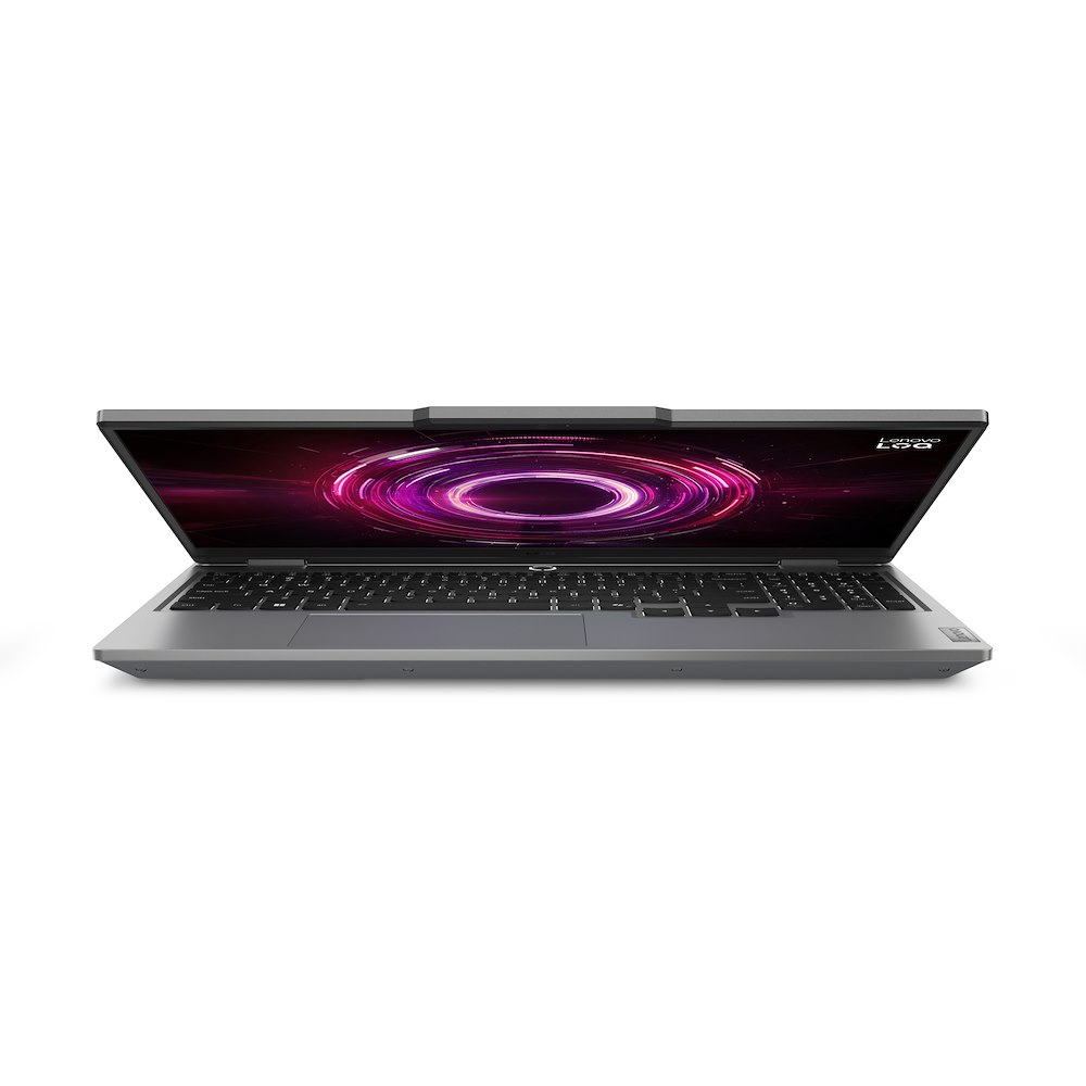 LENOVO LOQ15AHP10PN83JG0097IX - Notebook 15,6" R7-250 RTX5060