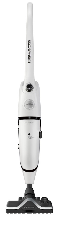 ROWENTA RH8037WA - Rowenta Powerline Extreme Staubsauger