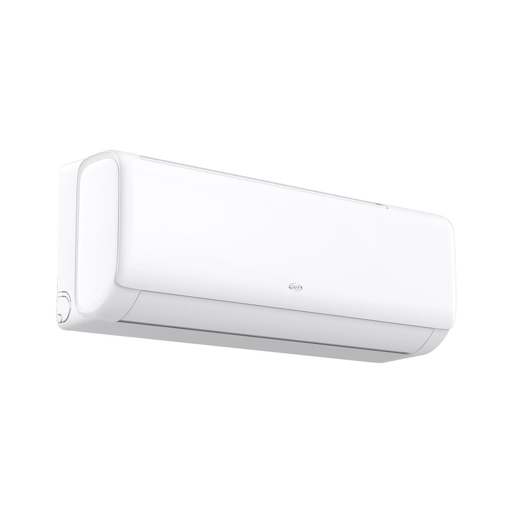 ARGO DELUXE9000UE - DELUXE 9000 UE Klimagerät mit WiFi