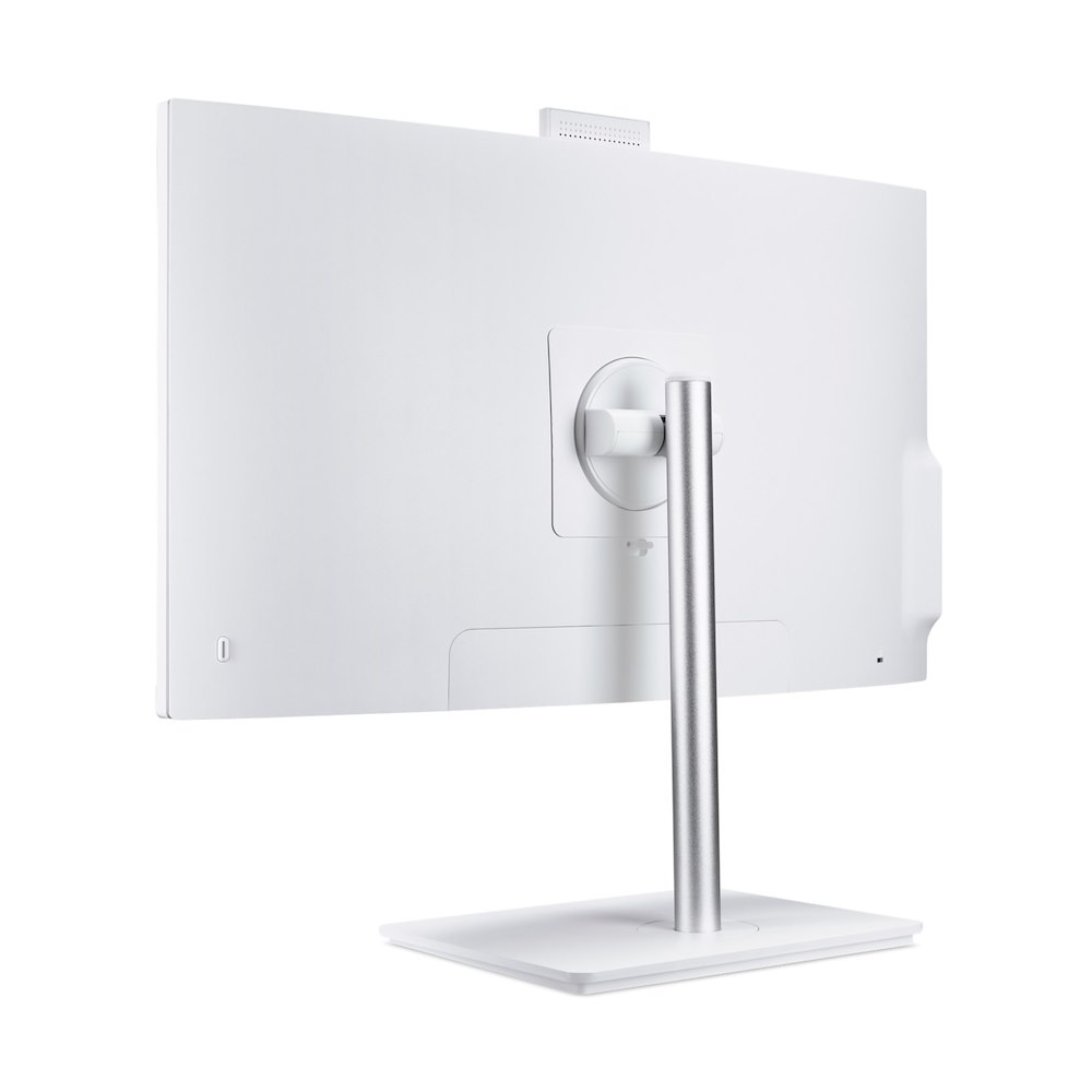 ACER DQ.BX7ET.003 - Desktop All-in-One 27 Pollici