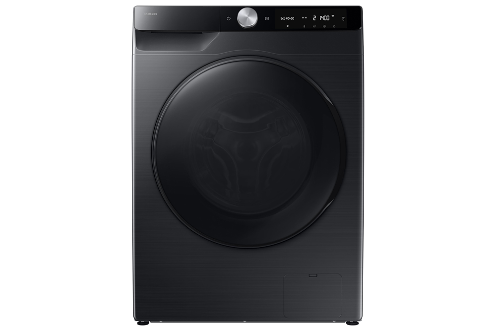 SAMSUNG WD90DG6G94BBU3 - Lavasciuga Serie 6100D