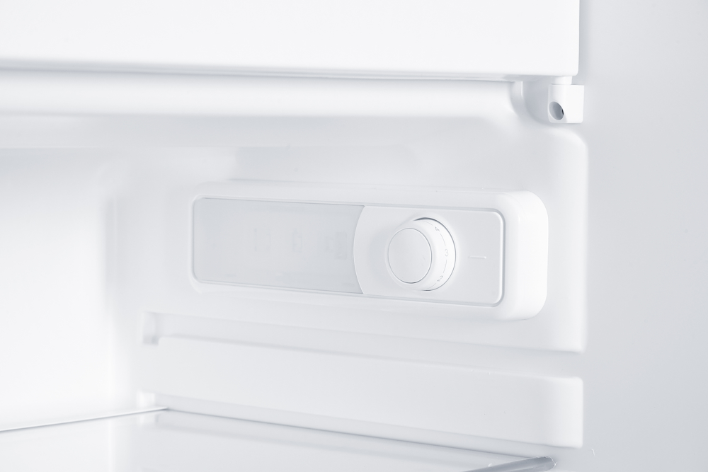 ZOPPAS HZTR16SM1WE0 - Frigorifero da Tavolo 109LT ZOPPAS HZTR16SM1WE0 - Frigorifero da Tavolo 109LT