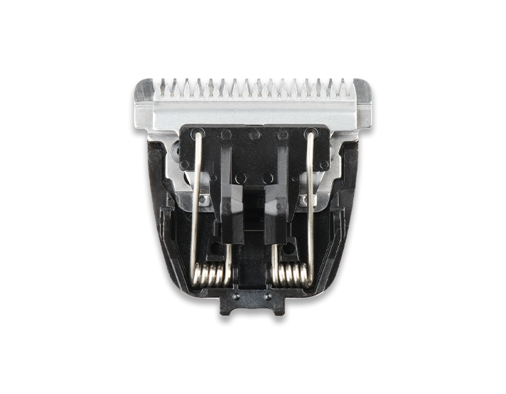 PANASONIC WER9620Y1361 - Panasonic Ersatzklinge WER9620Y1361 für Barttrimmer ER-GB96 und ER-GB86