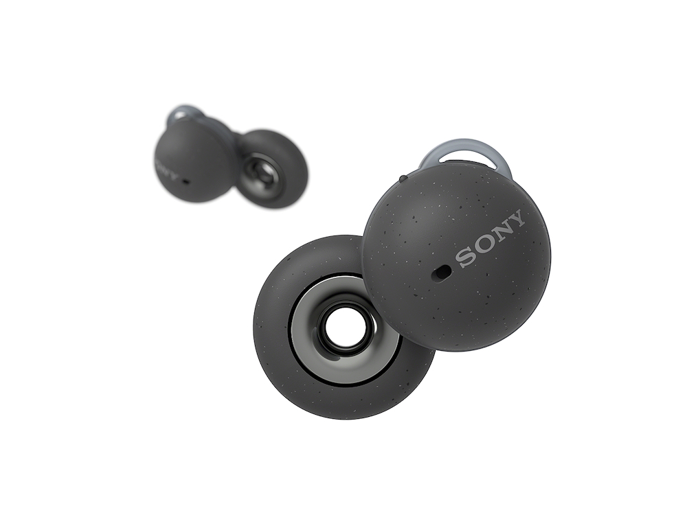 SONY WFL900H - Sony LinkBuds WF-L900 Auricolari Wireless SONY WFL900H - Sony LinkBuds WF-L900 Auricolari Wireless