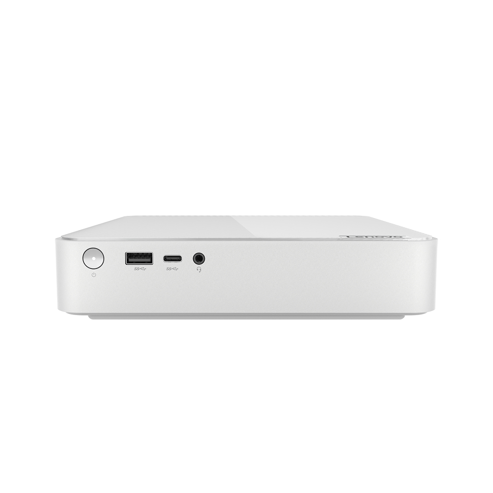 LENOVO IDEACENTRE01IRH8PN90W2005 - Lenovo Mini Desktop I5 16GB SSD1TB