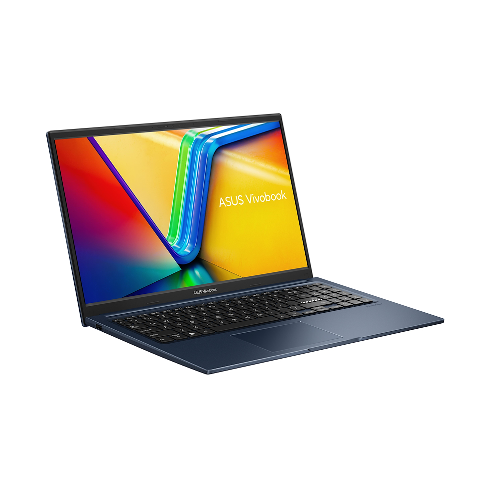ASUS VIVOBOOKF1504VANJ2340W - Vivobook 15 Laptop mit Intel Core i7