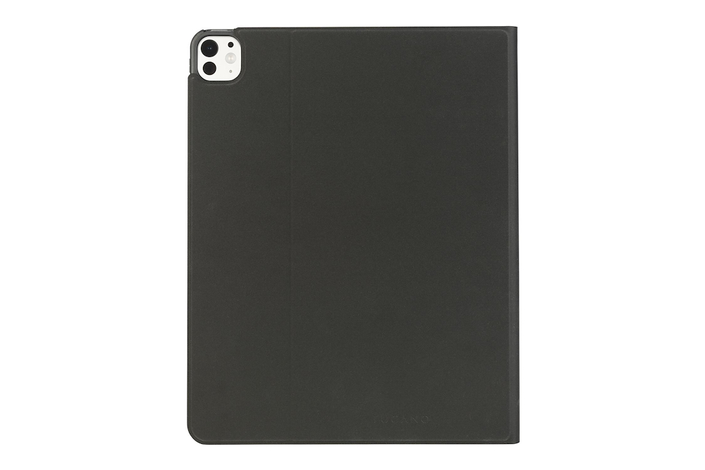 TUCANO IPDP13M4UPPBK - Custodia iPad Pro 13" UP PLUS