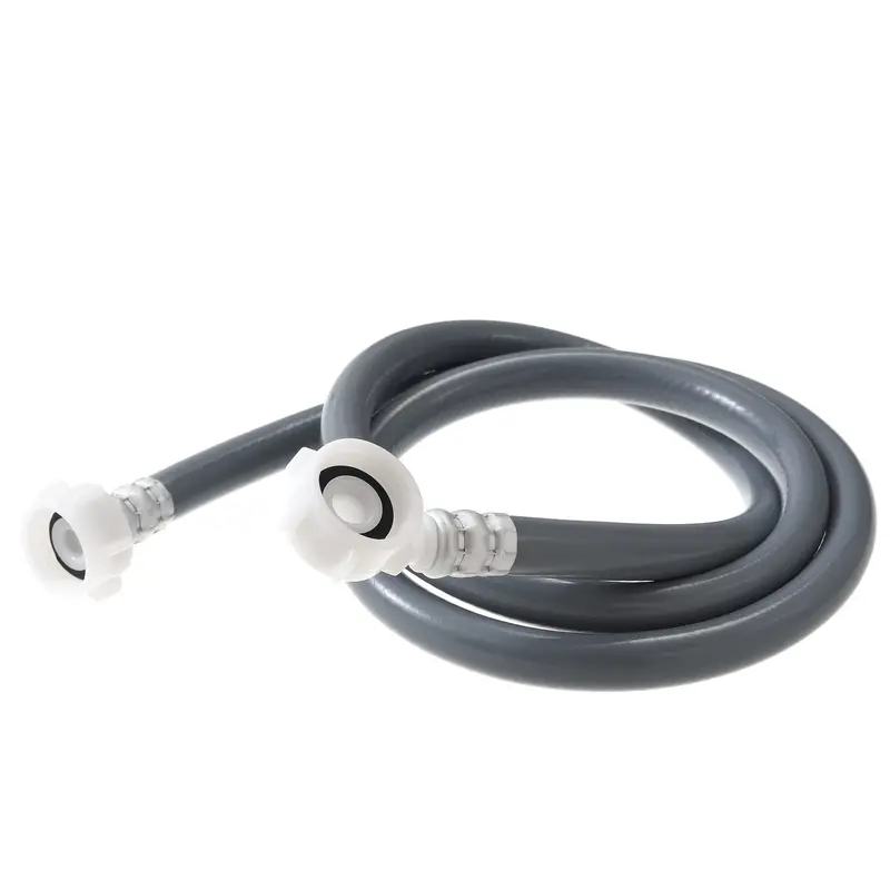 VARI 333189 - Zulaufschlauch 2,5 m, 60 bar