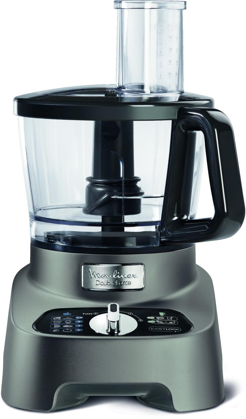 MOULINEX FP825E 0581618 | 0581618