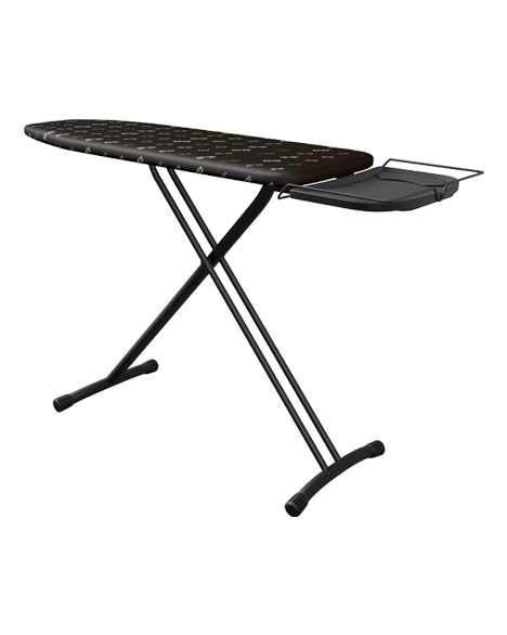 Laurastar Comfortboard Glasses – Bügelbrett