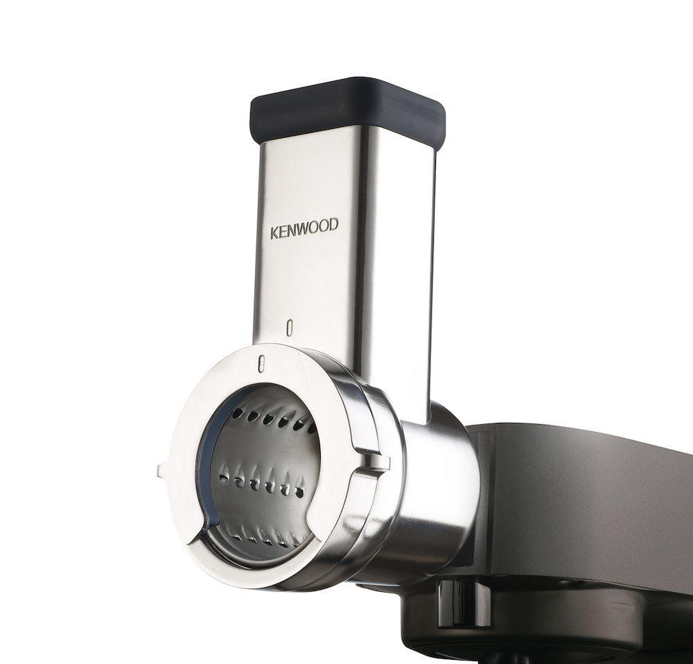 KENWOOD KAX643ME - Tagliaverdure  per robot