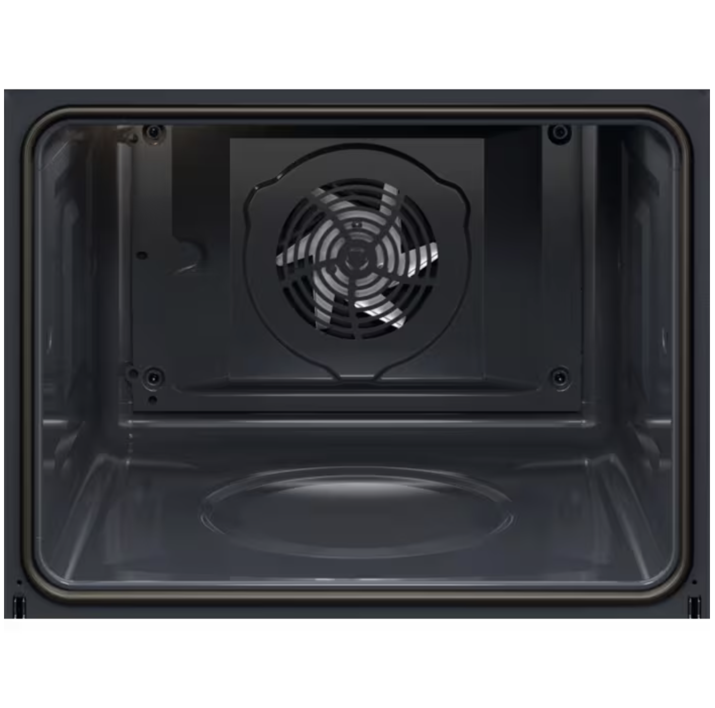 AEG TX7PB63FSB - Forno da incasso con SteamCrisp Pirolisi