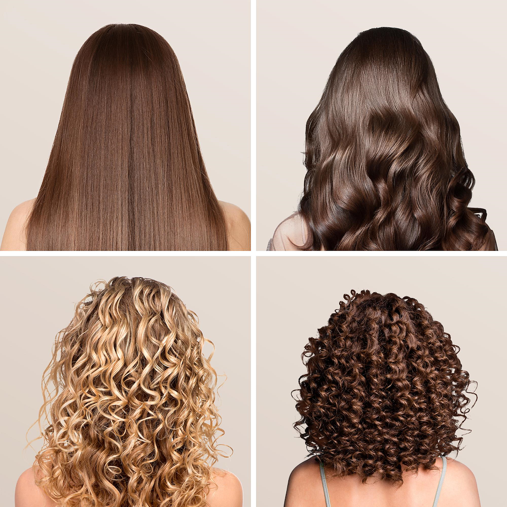 DREAME DREHDAHDA01 - Diffusor für Haartrockner Hair Glory/Gleam