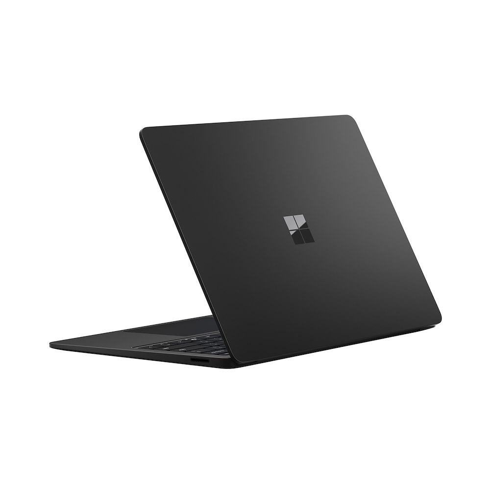 MICROSOFT EP260930 - Laptop 13.8 pollici elegante