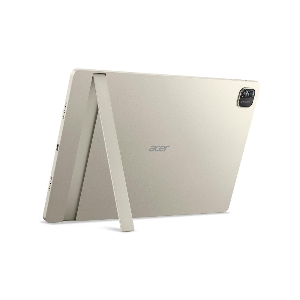ACER NT.LK3ET.001 - 14" FHD Tablet Silber