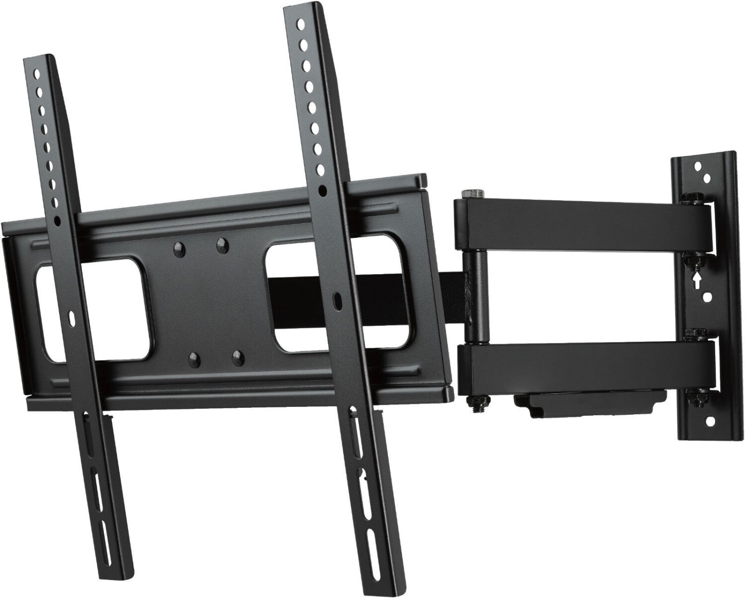 ONE FOR ALL WM2453 - WM2453 – TV-Wandhalterung ONE FOR ALL WM2453 - WM2453 – TV-Wandhalterung