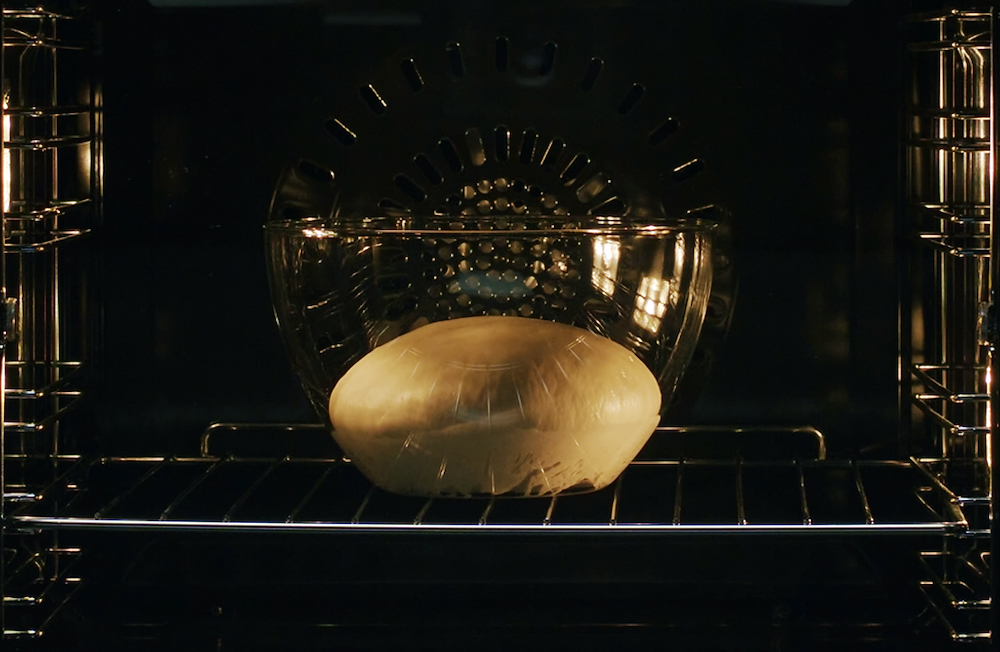 DE LONGHI NSM11NLPPP - De'Longhi NSM 11 NL PPP Forno da incasso