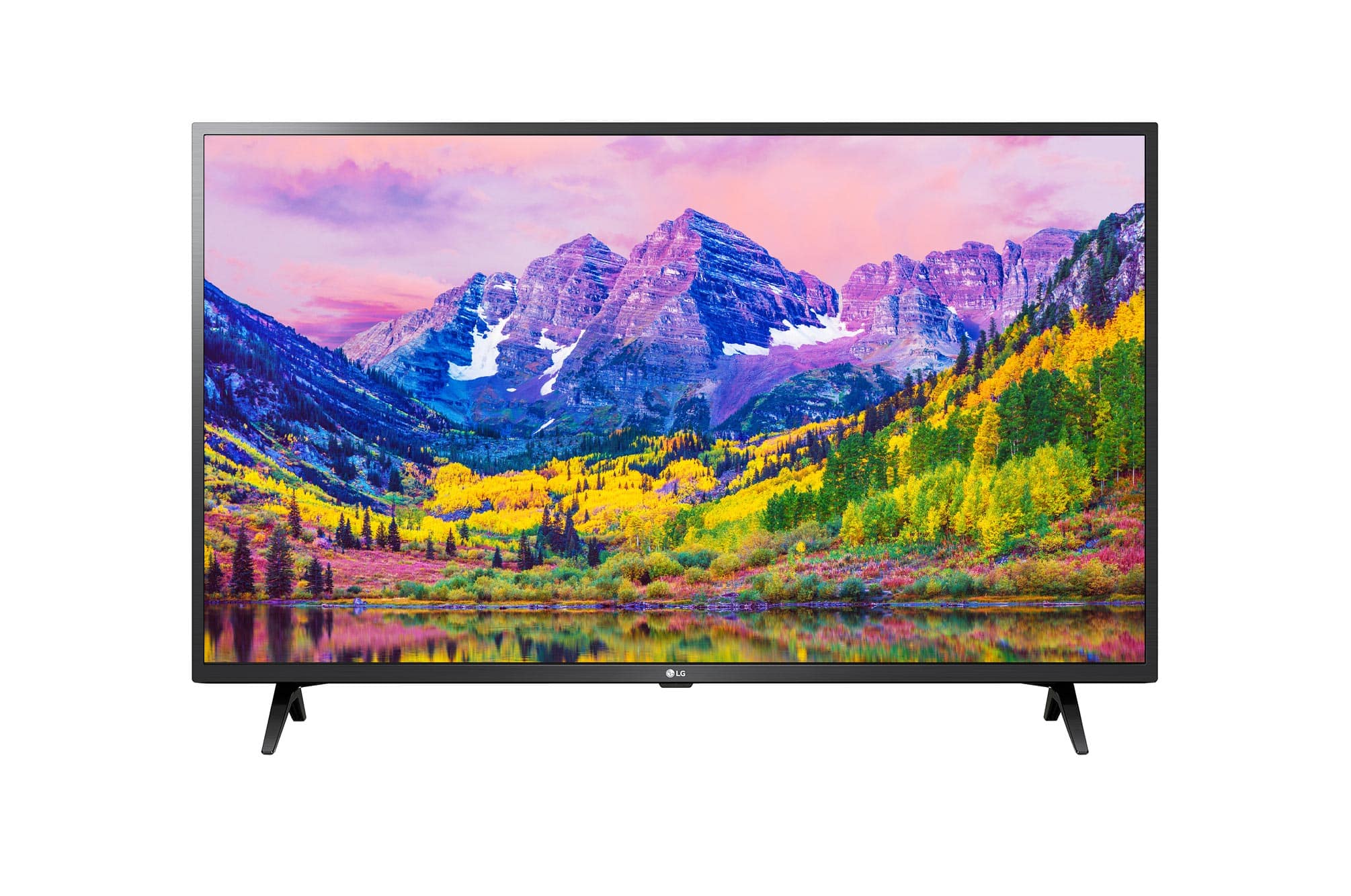 LG 32LK660H - Hotel Smart TV 32 Full HD Pro:Centric