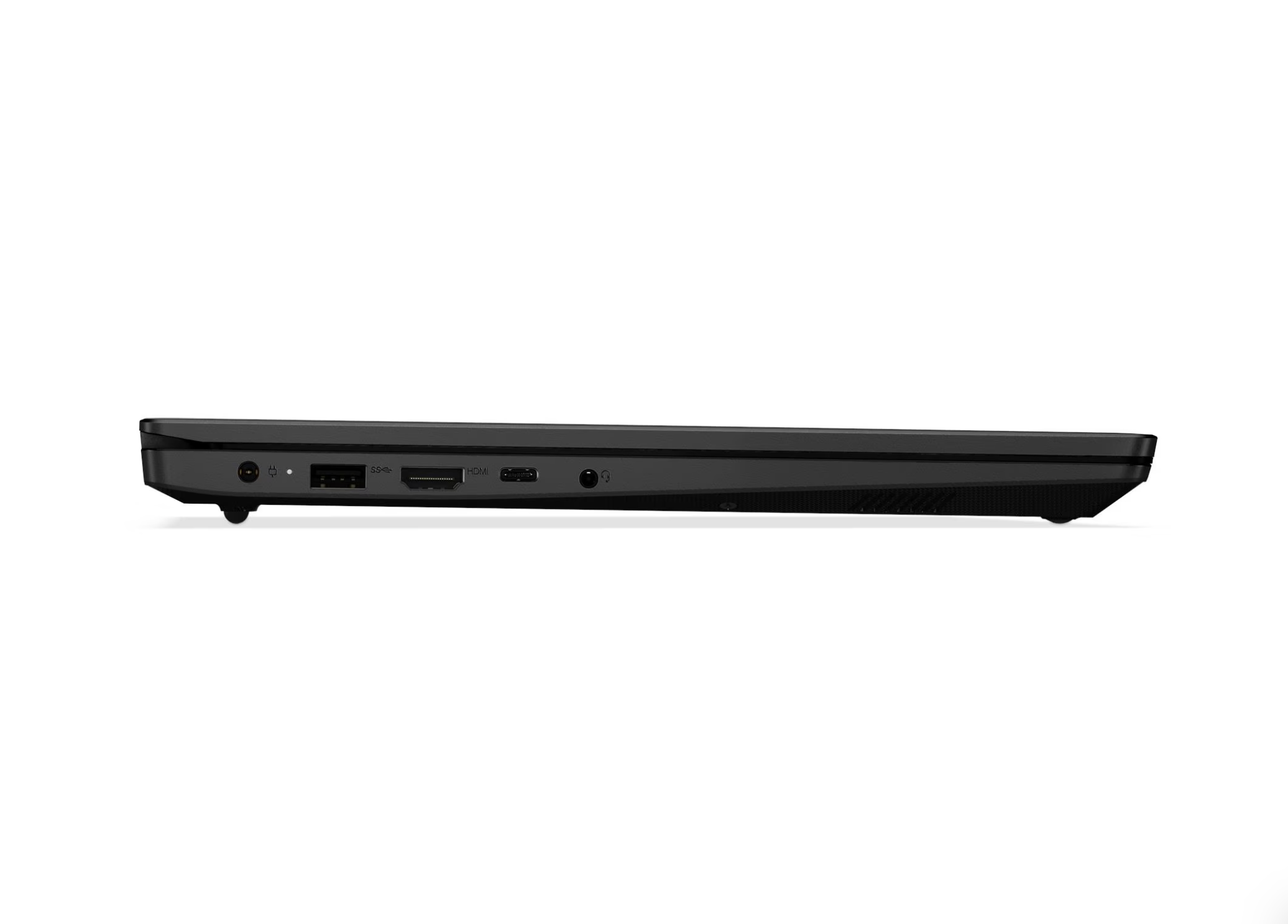 Lenovo V15 G4 IRU 83A100JEIX - Laptop Business 15,6"