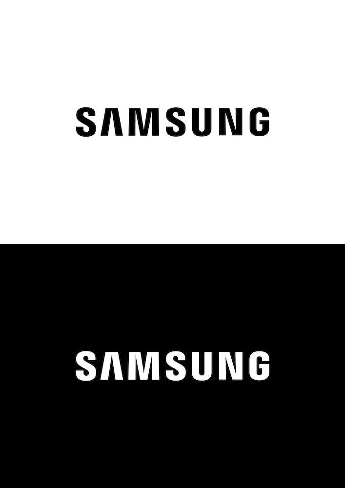 SAMSUNG SMS948BZVGEUE - Smartphone 512GB Violett