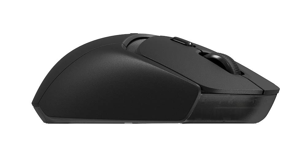LOGITECH 910007200 - Mouse Gaming Wireless Logitech G309