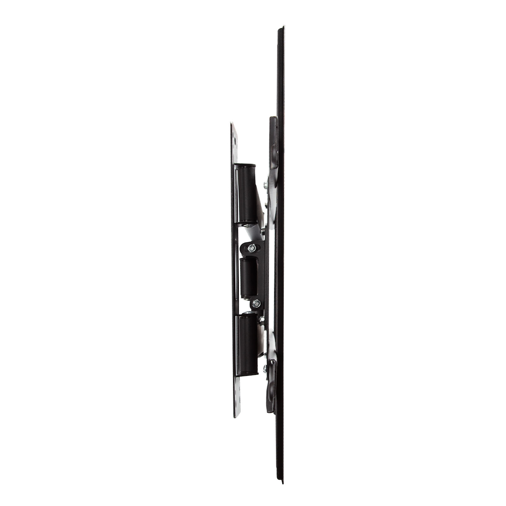 EKON ECTVFMOR75INCH50KG - Erweiterbare TV-Halterung 32"-75"