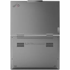 Lenovo 83KU0012GE - IdeaPad 5 2-in-1 16AKP10 Luna Grey